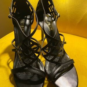 Shoes Ralph Lauren